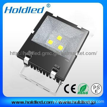 140w LED floodlight 18000lm IP65